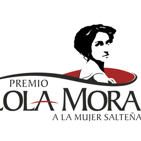 Quinta edición del Premio Lola Mora a la Mujer Salteña